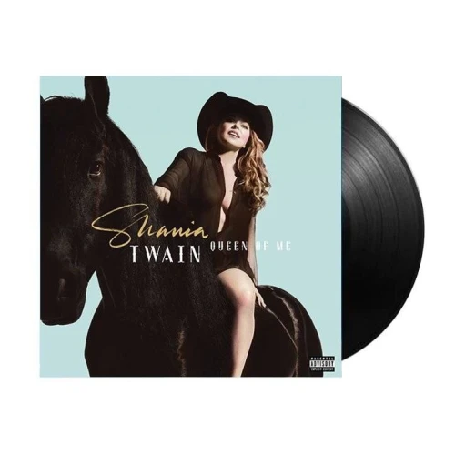 pol_pl_TWAIN-SHANIA-Queen-Of-Me-lp-LP-220183_1.webp