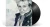 STEWARTRODTHETEARSOF_2048x.webp