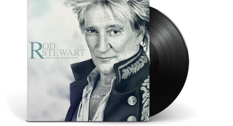 STEWARTRODTHETEARSOF_2048x.webp