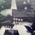 R-20950411-1646492709-1235.jpg