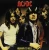 i-ac-dc-highway-to-hell-vinyl.webp