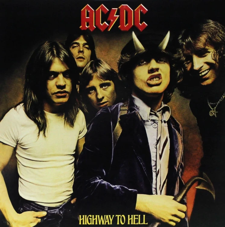 i-ac-dc-highway-to-hell-vinyl.webp