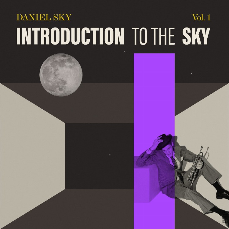 Daniel Sky 1.jpg