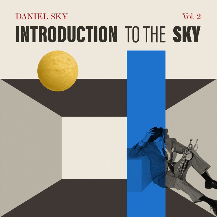 Daniel SKy 2.jpg