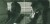 R-4053546-1605908276-3134.jpg
