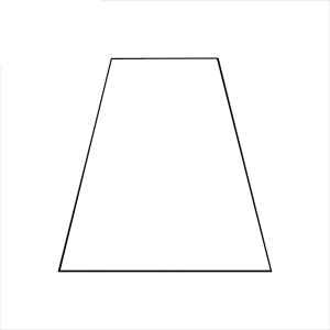 R-10837994-1505128178-5500.jpg