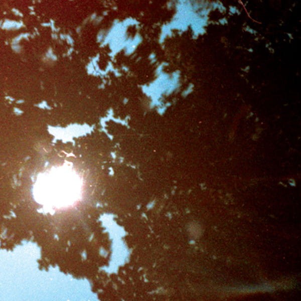 R-6039495-1409504093-5000.jpg