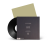 CSN044_KAMP_FAKEOUT_Vinyl-2_1024x10242x.jpg