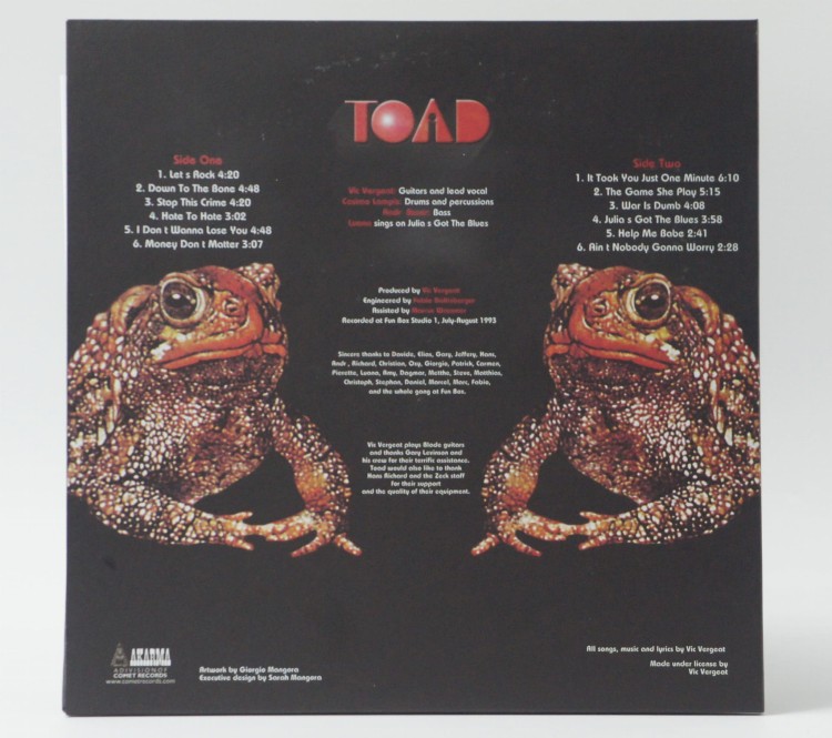 DSC06343 (Copy).JPG