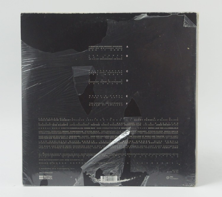 DSC06603 (Copy).JPG