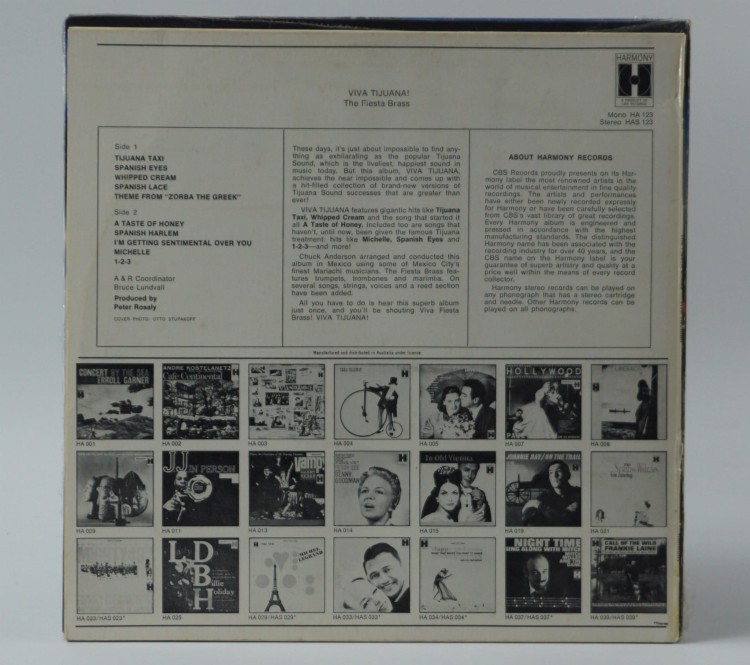 DSC06687 (Copy).JPG
