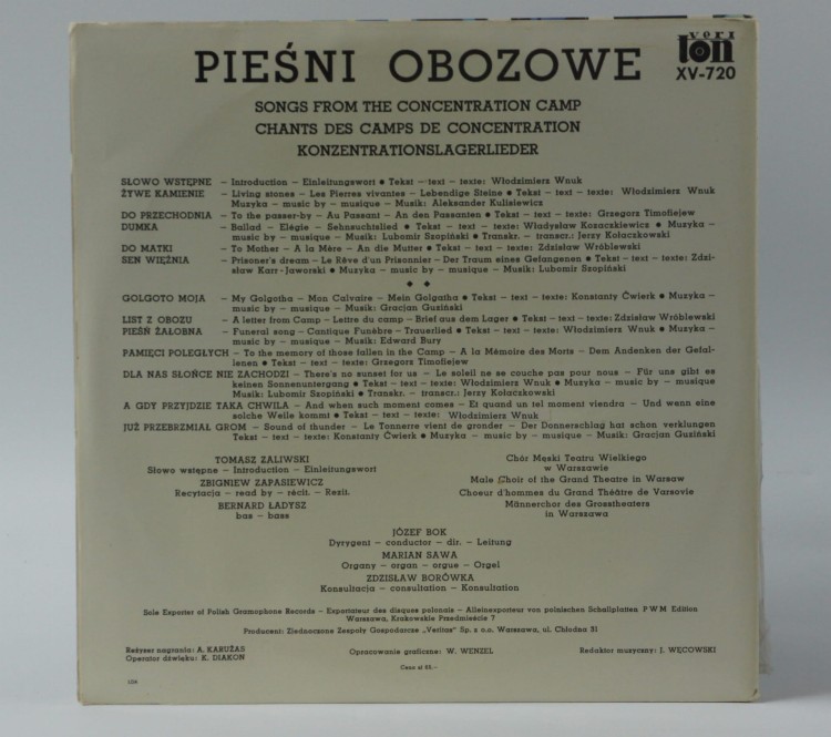 DSC07502 (Copy).JPG