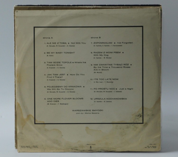 DSC07805 (Copy).JPG