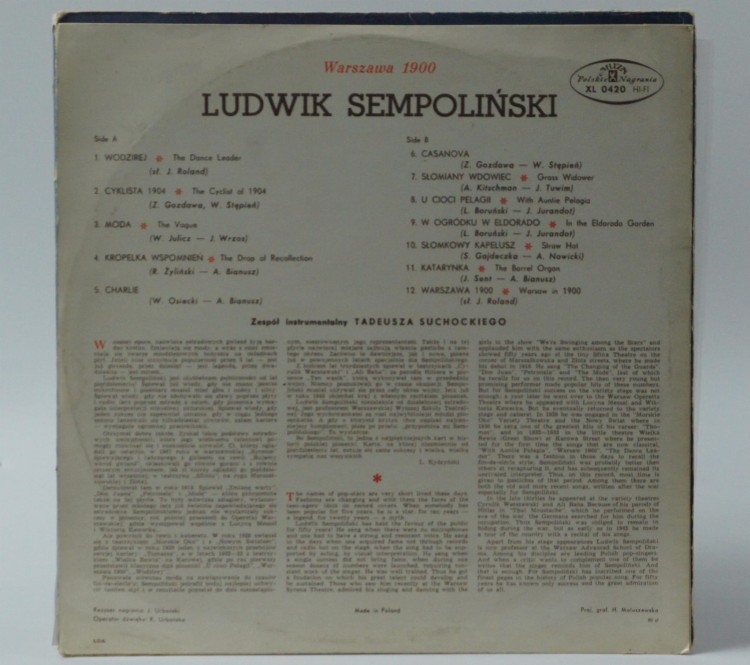 DSC07843 (Copy).JPG