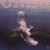 uniri-infinite-reflections-front-cover-1024x1024.jpg