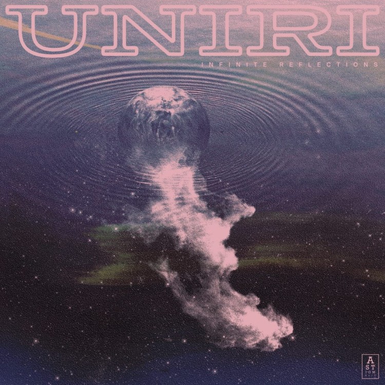 uniri-infinite-reflections-front-cover-1024x1024.jpg