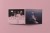 Uniri-Infinite-Reflections-Nosnik-CD.jpg