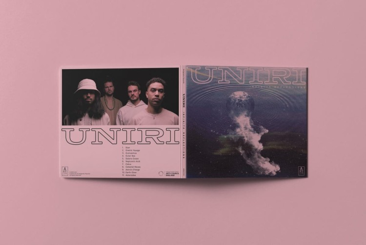 Uniri-Infinite-Reflections-Nosnik-CD.jpg