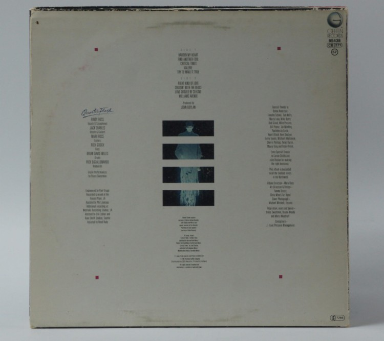DSC08274 (Copy).JPG