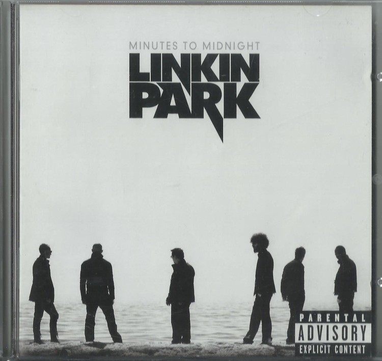 a.05 (Copy) (COVER).jpg