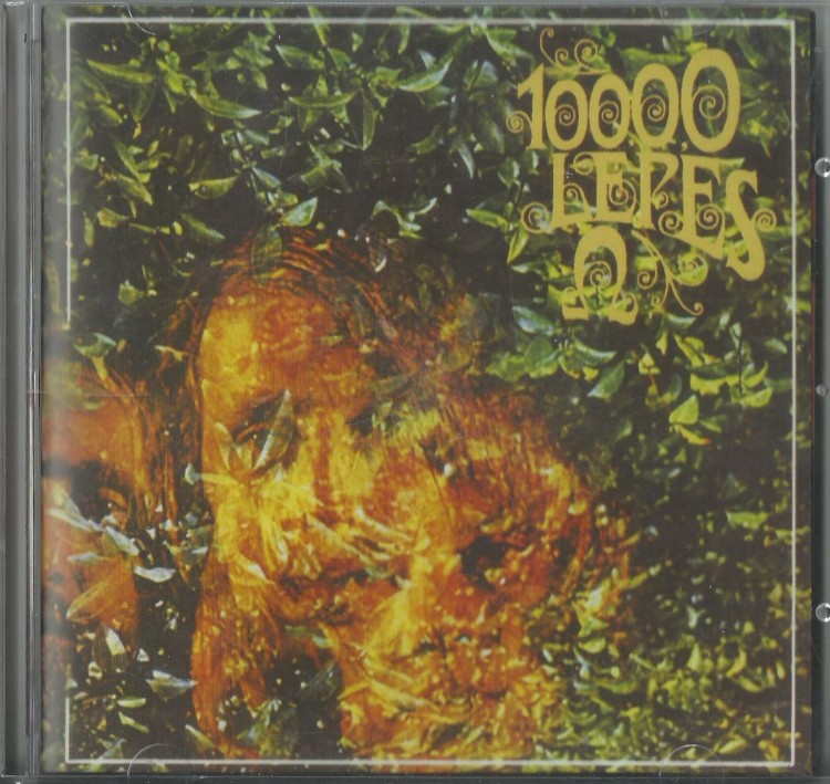 a.09 (Copy) (COVER).jpg
