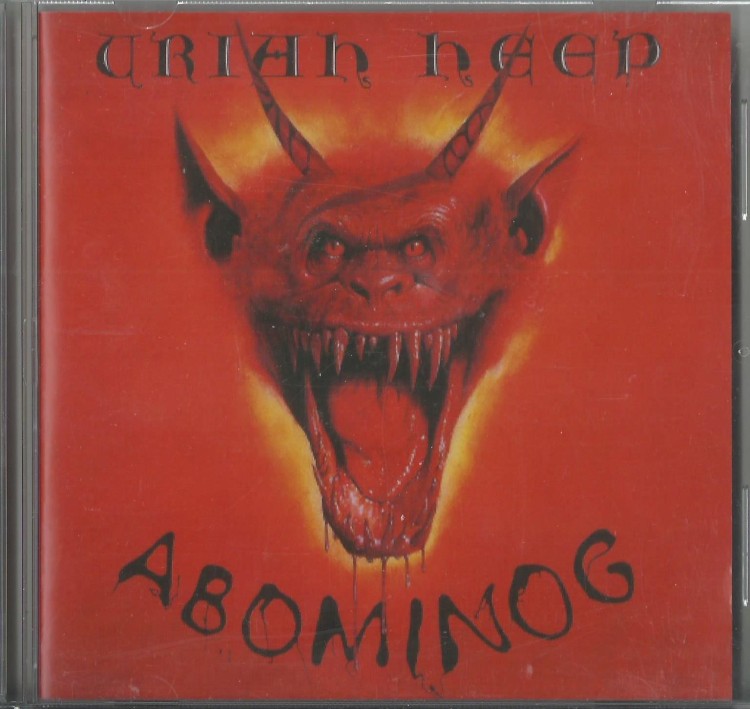 a.10 (Copy) (COVER).jpg