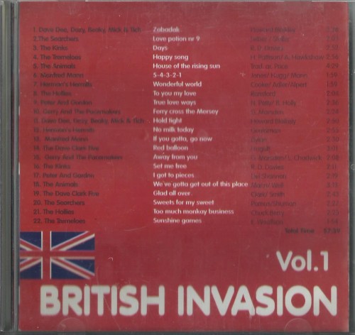 a.31 (Copy) (COVER).jpg