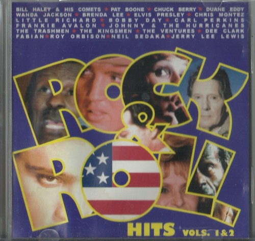 a.32 (Copy) (COVER).jpg