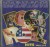 a.32 (Copy) (COVER).jpg