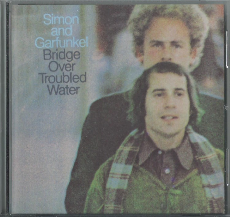 a.34 (Copy) (COVER).jpg