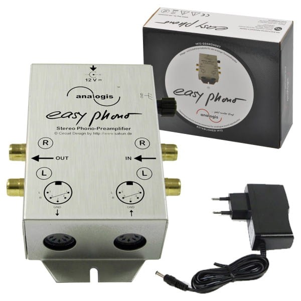 analogis-easy-phono-przedwzmacniacz-gramofonowy-mm.jpg