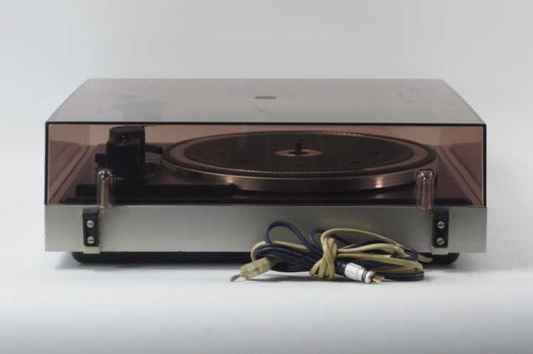 GRAMOFON PHILIPS 406