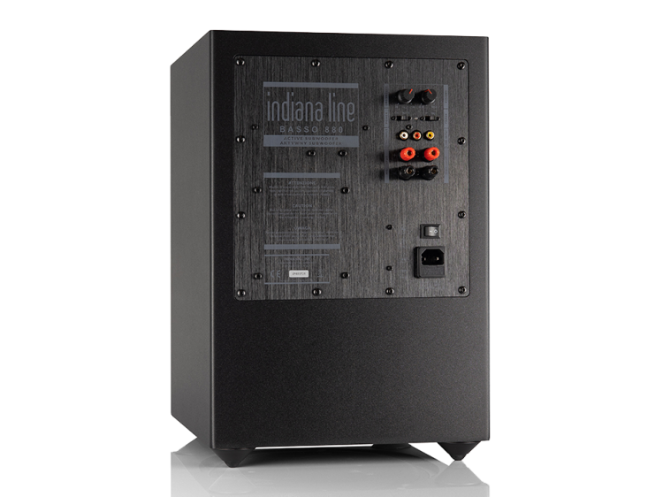 indiana-line-basso-880-tyl.png