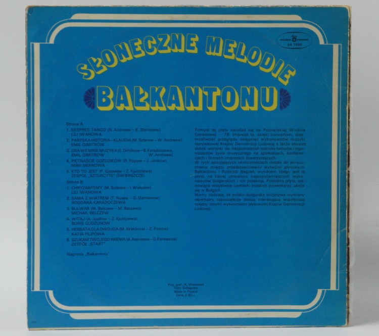 DSC09618 (Copy).JPG