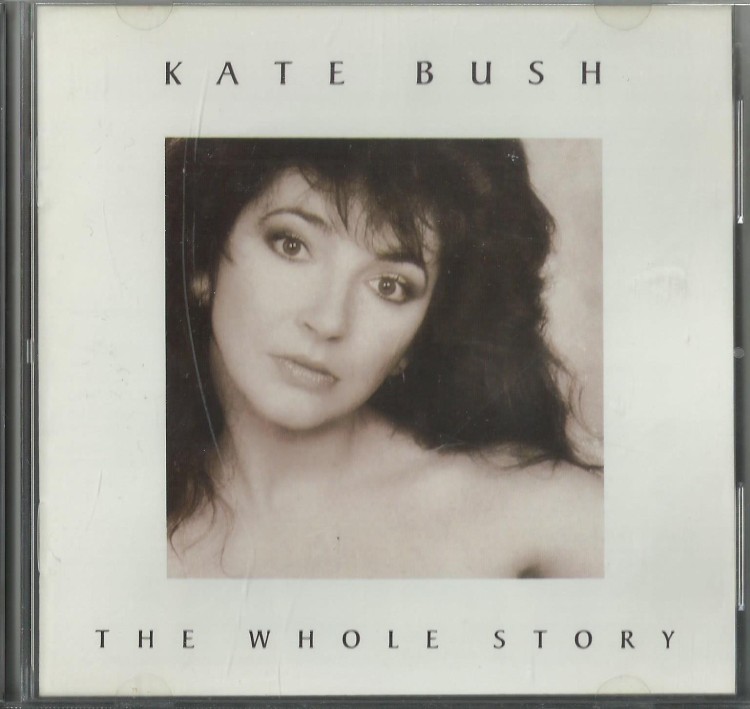a.07 (Copy) (COVER).jpg