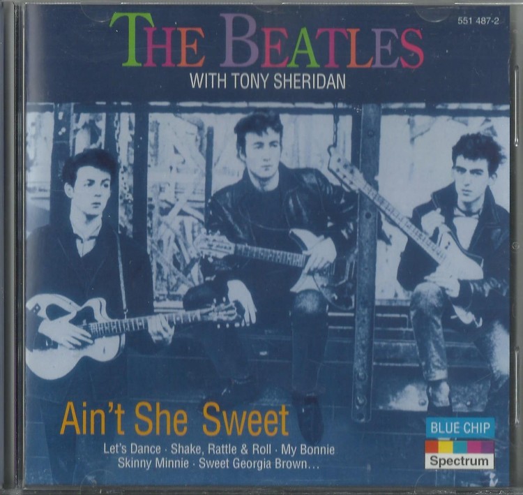 a.16 (Copy) (COVER).jpg
