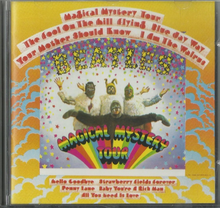 a.17 (Copy) (COVER).jpg