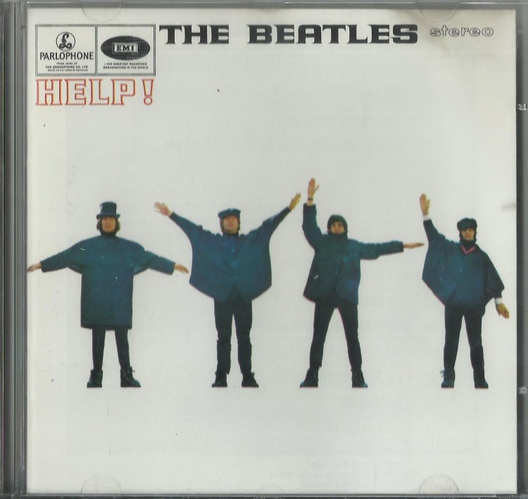 a.24 (Copy) (COVER).jpg