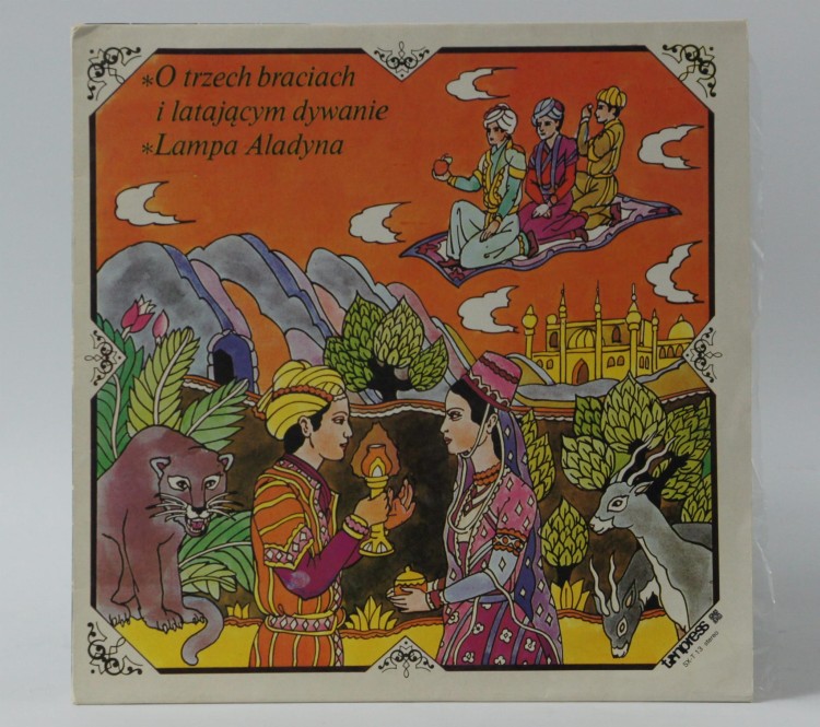 DSC09949 (Copy).JPG