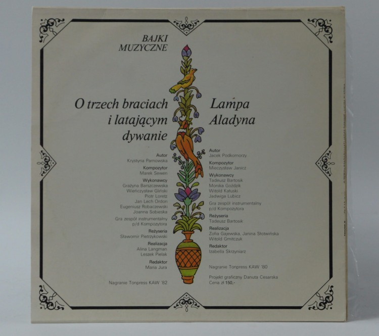 DSC09950 (Copy).JPG