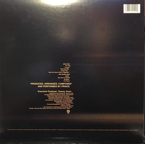R-8438827-1524664220-6208.jpg