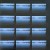 R-31488134-1734195123-3676.jpg