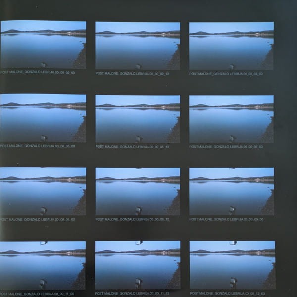 R-31488134-1734195123-3676.jpg