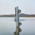 R-31488134-1734195124-4350.jpg