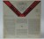 DSC00313 (Copy).JPG