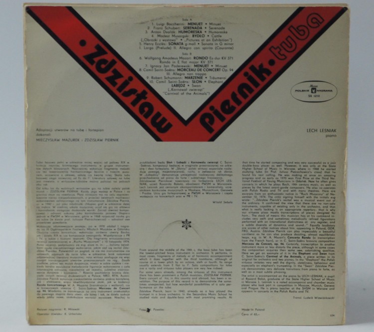 DSC00313 (Copy).JPG