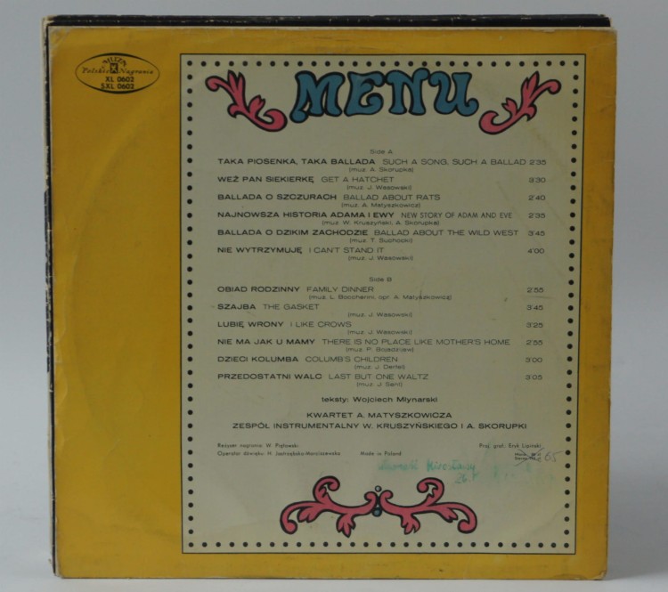 DSC00465 (Copy).JPG