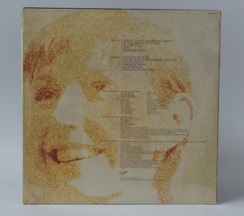 DSC00514 (Copy).JPG