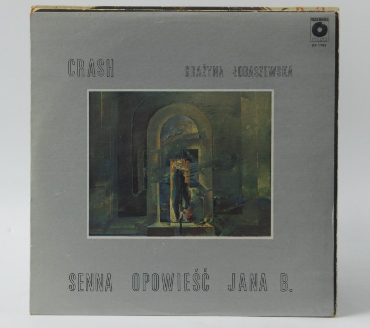 DSC00657 (Copy).JPG