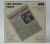 DSC00685 (Copy).JPG